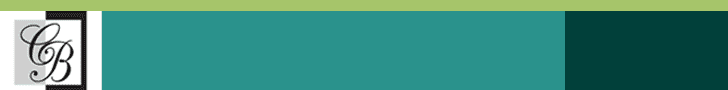 Ad Catherine Barrie Accountant banner