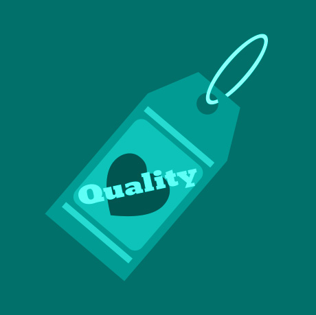Quality Graphic Design Barrie