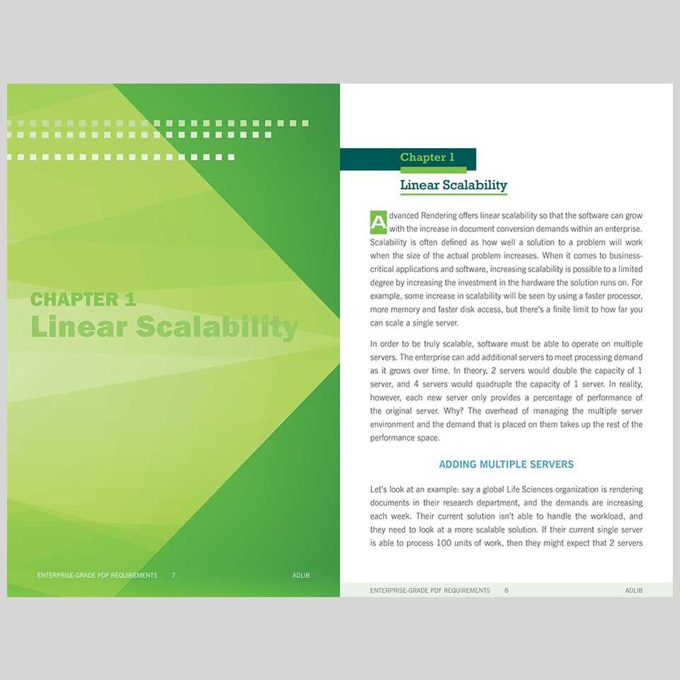eBook Chapter
