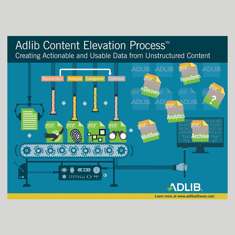 Infographic Illustration