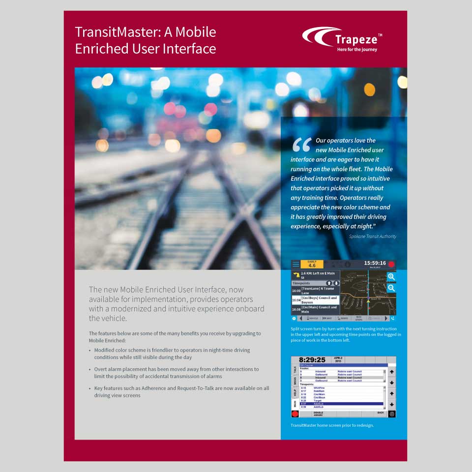 Online Document