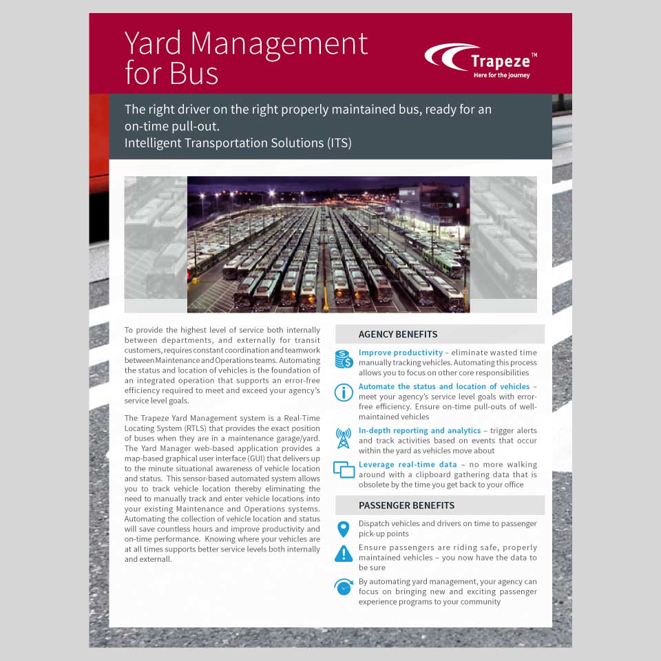 Online Document