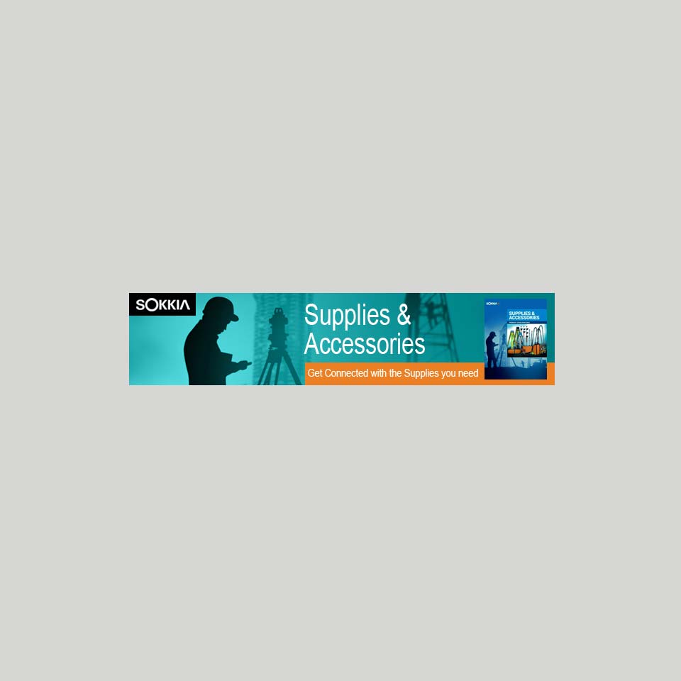 Email Header