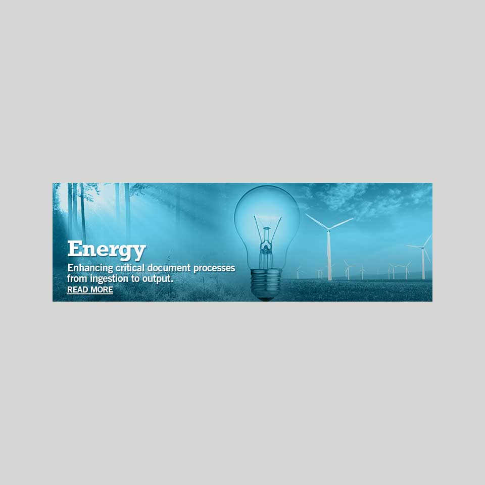 Web Page Banner
