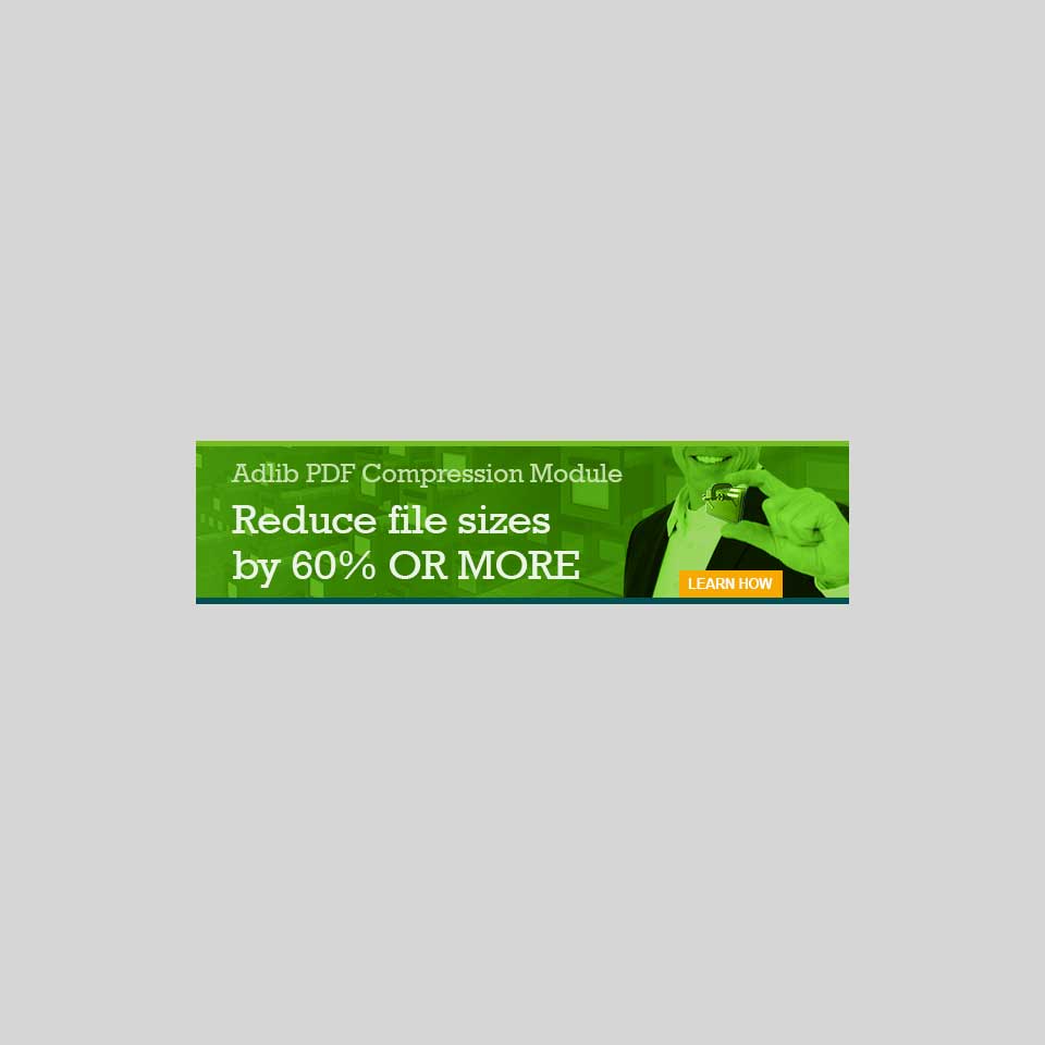 eNewsletter Header Graphic