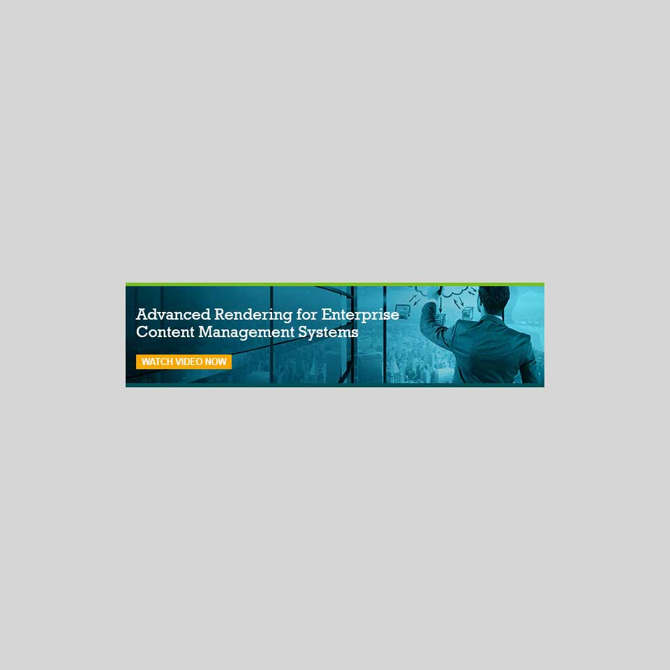 eNewsletter Header Graphic